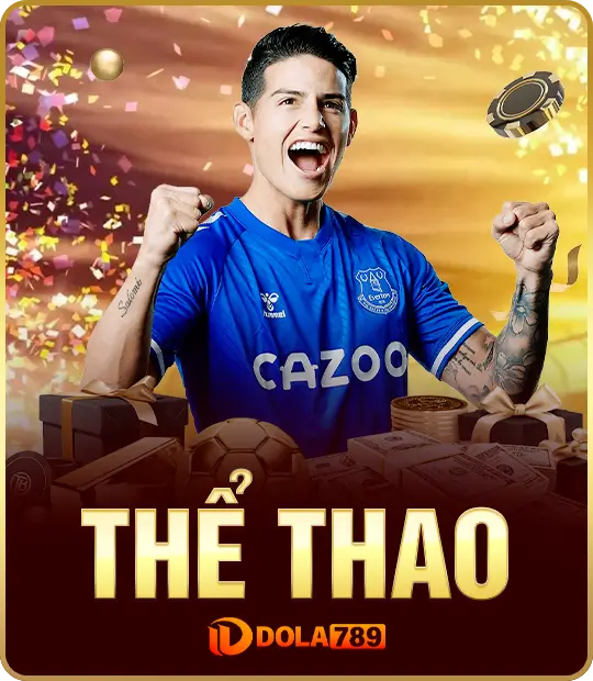 Trang chủ 21 imgi 264 home type sports