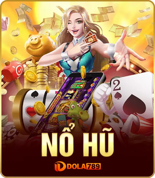 Trang chủ 22 imgi 266 home type egame