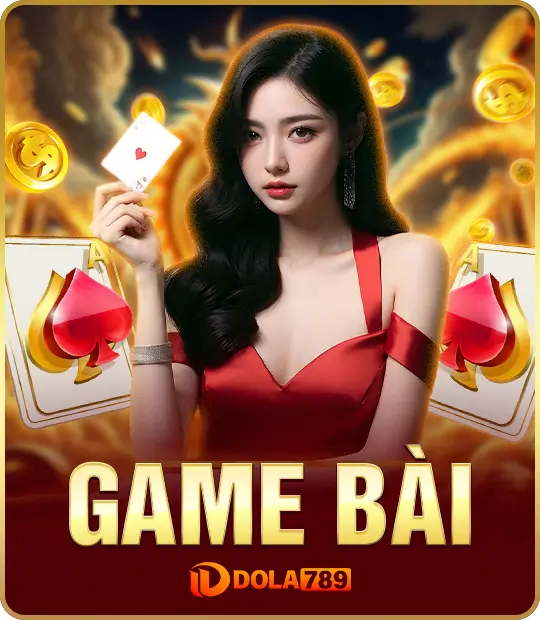 Trang chủ 23 imgi 268 home type chess 1